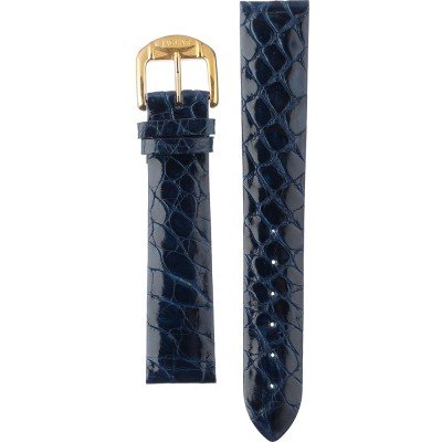 Jaguar BC01246 J780 Band