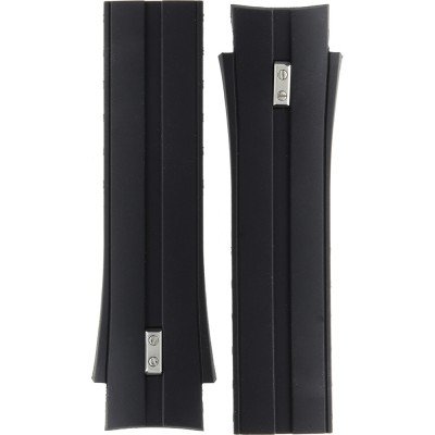 Jaguar BC07953 J657 Band