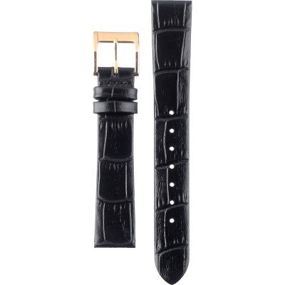Jaguar BC09090 J800/801/802/803/804 Band