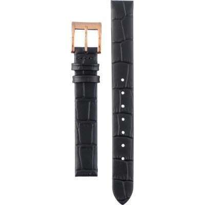 Jaguar BC09485 J836/2 Band