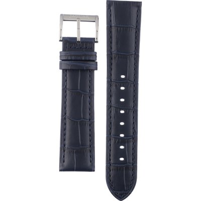 Jaguar BC10842 Band