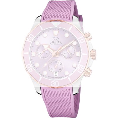 Jaguar BC10989 Band