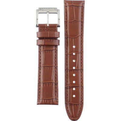 Jaguar Acamar BC11293 Band