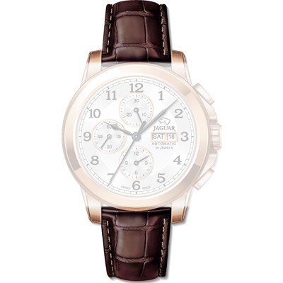 Jaguar Acamar BC11295 Band