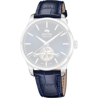 Jaguar BC11322 Balancier Band