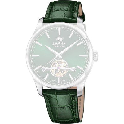 Jaguar BC11323 Balancier Band