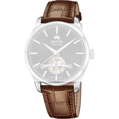 Jaguar BC11324 Balancier Band