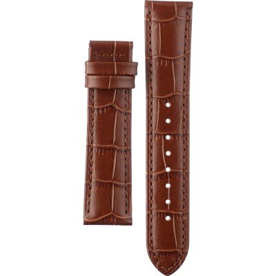 Jaguar BC11324 Balancier Band