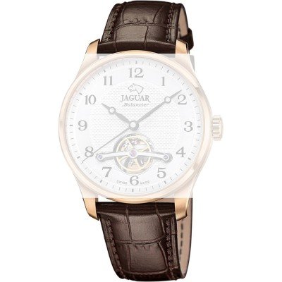 Jaguar BC11325 Balancier Band