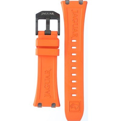 Jaguar BC11587 Executive Band