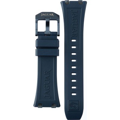 Jaguar BC11588 Executive Band