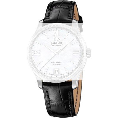 Jaguar BC11594 J1000 Band