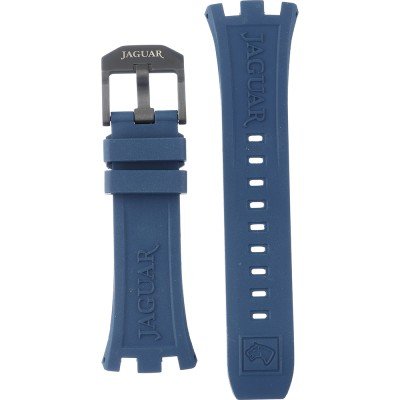 Jaguar BC11650 Ceramic Band
