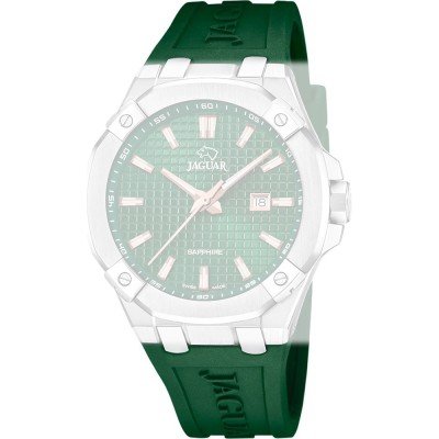 Jaguar BC11652 Executive Band