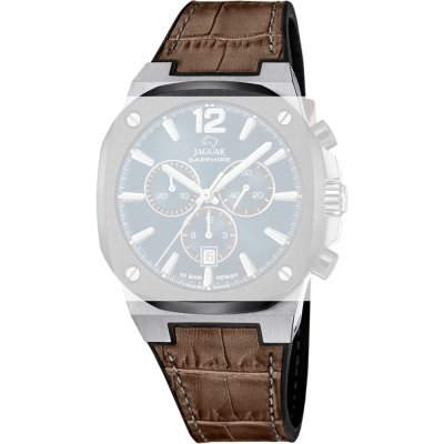 Jaguar BC11938 Rondcarré Band