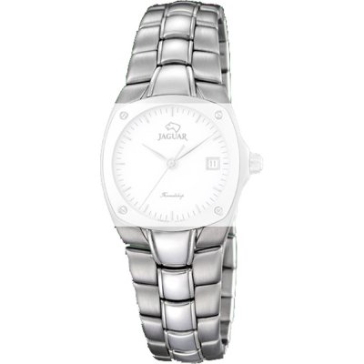 Jaguar BA00989 J289 Band
