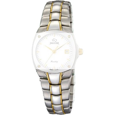 Jaguar BA00990 J291 Band