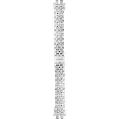 Jaguar BA01313 J303 Band