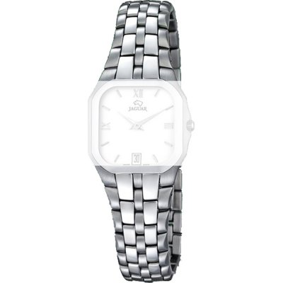 Jaguar BA01310 J307 Band