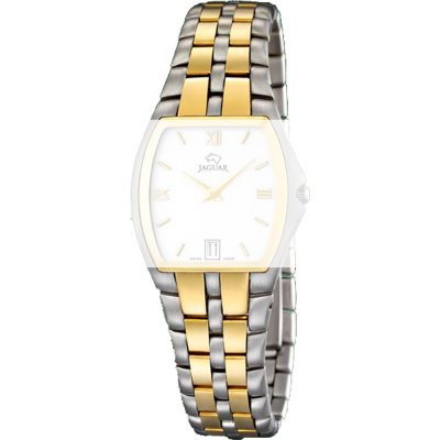 Jaguar BA01098 J311 Band