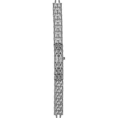Jaguar BA01572 J401 Band