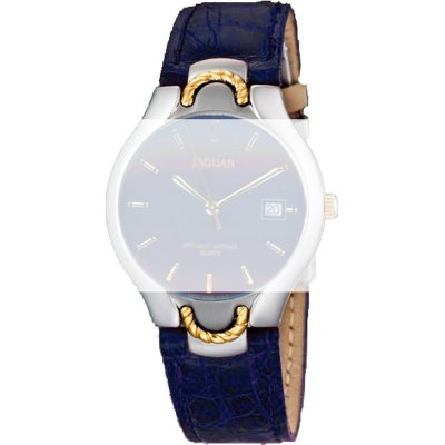Jaguar BC01303 J418/5 Band