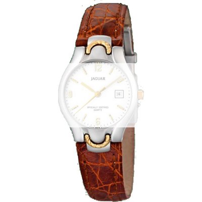 Jaguar BC00751 J419/1 Band