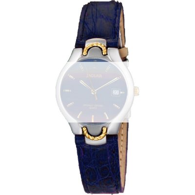 Jaguar BC00750 J419/5 Band
