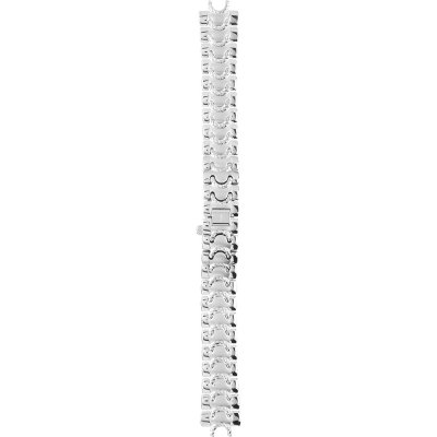 Jaguar BA01577 J420 Band