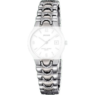 Jaguar BA01575 J421 Band