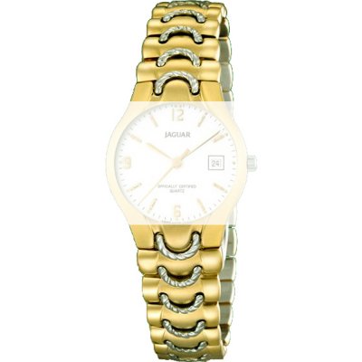 Jaguar BA01466 J423 Band