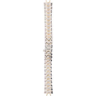 Jaguar BA01576 J424 Band