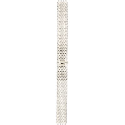 Jaguar BA01099 J452 Band