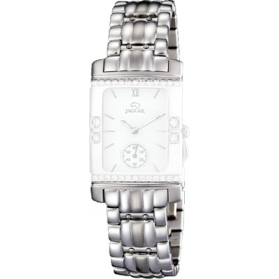 Jaguar BA01751 J455 Band