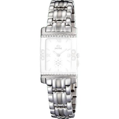 Jaguar BA01834 J456 Band