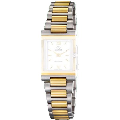 Jaguar BA01608 J458 Band