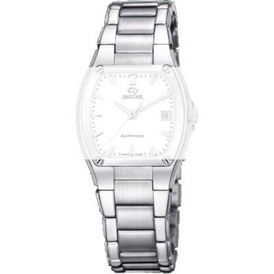 Jaguar BA01704 J468 Band