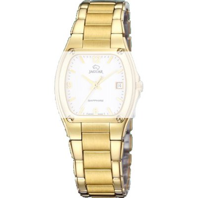 Jaguar BA01703 J474 Band
