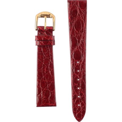 Jaguar BC00800 J600 Band