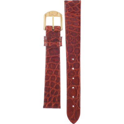 Jaguar BC03714 J601/8 Band