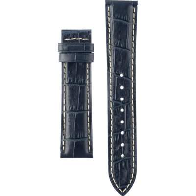 Jaguar BC05328 J612 Band