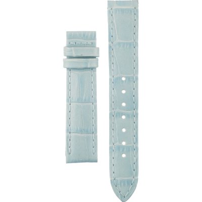 Jaguar BC06031 J624 Band