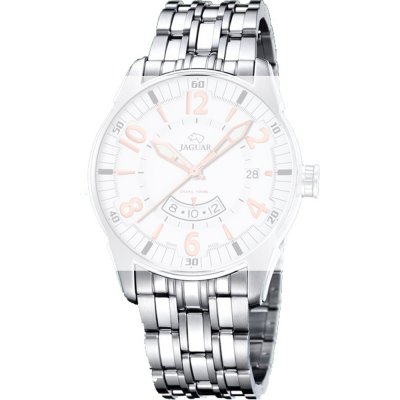 Jaguar BA02804 J627 Band