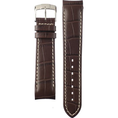 Jaguar BC06338 J628 Band