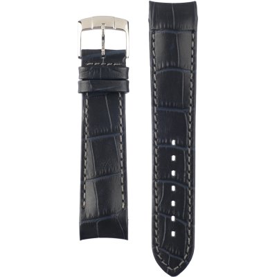 Jaguar BC07418 J628 Band