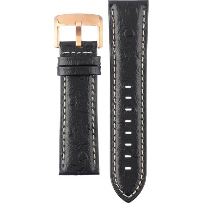 Jaguar BC06803 J634 Band