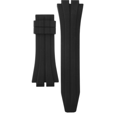 Jaguar BC06612 J637/640/642 Band
