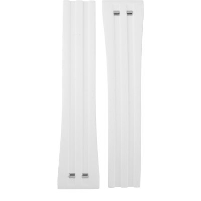 Jaguar BC06964 J646/647/648/649 Band