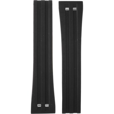 Jaguar BC06965 J646/647/648/649 Band