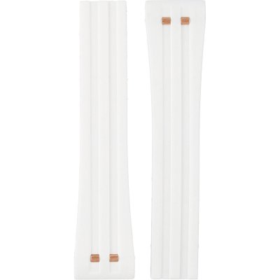 Jaguar BC06966 J646/647/648/649 Band